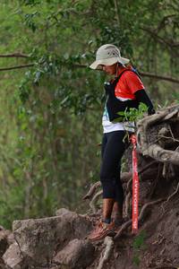 BIB: 
                            <button type="button" onclick="openModal(22187564)" class="btn btn-primary btn-sm float-right btn-popup" data-toggle="modal" data-target=".modal-high-quality">
                        <i class="fas fa-shopping-cart"></i> Add to Cart
                    </button>
                                            <button type="button" onclick="isThisMe(22187564, true)" class="btn btn-success btn-sm float-right btn-popup btn-isme hidden" data-toggle="tooltip" data-placement="bottom" title="นี่คือรูปของคุณใช่ไหม คลิกที่นี่เพื่อเอาเข้าอัลบั้ม">
                        <i class="fas fa-plus"></i> Add to album
                    </button>
                    <button type="button" onclick="isThisMe(22187564, false)" class="btn btn-warning btn-sm float-right btn-popup btn-isnotme hidden">
                        <i class="fas fa-ban"></i> Remove from album
                    </button>